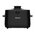  Фритюрница BLACKTON Bt DF1112 Черный 