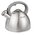  Чайник RONDELL RDS-434 Balance серебристый 