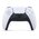  Игровая консоль Sony Playstation 5 (CFI-1208A) гарантия год 