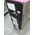  Уц Монитор BENQ EX3210U Mobiuz (9H.LKHLB.QBE)(ПУ) 