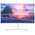  Монитор SANC N2453 23,8 White 