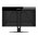  Монитор Gigabyte Gaming monitor (M28U-EK) Black 