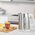  Электрочайник Braun WK1500WH 