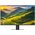  Монитор CBR MF-2706 (LCD-MF2706-OPC) черный 
