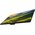  Монитор CBR MF-2706 (LCD-MF2706-OPC) черный 