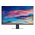  Монитор CBR MF-2706 (LCD-MF2706-OPC) черный 