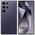  Смартфон Samsung Galaxy S24 Ultra (SM-S928BZVCMEA) 12/256GB Titanium Violet 