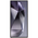  Смартфон Samsung Galaxy S24 Ultra (SM-S928BZVCMEA) 12/256GB Titanium Violet 