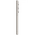  Смартфон Samsung Galaxy S24 Ultra (SM-S928BZVCMEA) 12/256GB Titanium Violet 