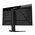  Монитор Gigabyte Gaming monitor (M28U-EK) Black 
