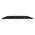  Монитор Gigabyte Gaming monitor (M28U-EK) Black 