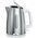  Электрочайник Braun WK1500WH 