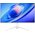  Монитор SANC N2453 23,8 White 