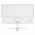  Монитор SANC N2453 23,8 White 
