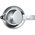  Электрочайник Braun WK1500WH 