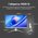  Монитор SANC N2453 23,8 White 
