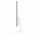  Монитор SANC N2453 23,8 White 