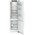  Холодильник Liebherr Prime CNd 5753-20 001 белый 