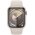  Смарт-часы Apple Watch Series 9 41mm Textile Loop Starlight 