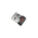  USB-флешка Netac UM81 NT03UM81N-004G-20BK 4Gb, USB2.0, Ultra compact 