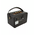  Портативная акустика ELTRONIC Monster 30-14 BOX700 TWS черный 
