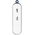  USB-флешка Silicon Power SP128GBUF3B32V1W 128Gb 
