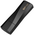  USB-флешка Silicon Power Blaze B07 SP128GBUF3B07V1K 128Gb 