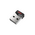  USB-флешка Netac UM81 NT03UM81N-004G-20BK 4Gb, USB2.0, Ultra compact 