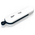  USB-флешка Silicon Power SP128GBUF3B32V1W 128Gb 