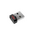  USB-флешка Netac UM81 NT03UM81N-004G-20BK 4Gb, USB2.0, Ultra compact 
