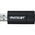  USB-флешка Patriot PEF256GRLB32U 256Gb RAGE Lite USB 3.2 Gen. 1 