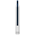  USB-флешка Silicon Power SP128GBUF3B32V1W 128Gb 