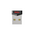  USB-флешка Netac UM81 NT03UM81N-004G-20BK 4Gb, USB2.0, Ultra compact 