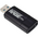  USB-флешка Patriot PEF256GRLB32U 256Gb RAGE Lite USB 3.2 Gen. 1 