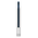  USB-флешка Silicon Power SP032GBUF3B32V1W 32Gb 