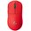  Компьютерная мышь Logitech G Pro X Superlight 910-006785 Wireless/Red 