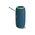  Портативная акустика BQ PBS4004 Blue 