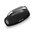  Портативная акустика BQ PBS4002 Black 