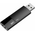  USB-флешка Silicon Power Ultima U05 SP032GBUF2U05V1K 32GB, USB 2.0, Черный 