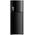  USB-флешка Silicon Power Ultima U05 SP032GBUF2U05V1K 32GB, USB 2.0, Черный 