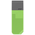  USB-флешка Acer UP300-128G-GR (BL.9BWWA.559) 128Gb, USB 3.0 green 