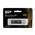  USB-флешка Silicon Power Marvel M80 SP250GBUF3M80V1GHH 250Gb, USB 3.2, Серый 