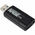  USB-флешка Patriot PEF32GRLB32U 32Gb RAGE Lite USB 3.2 Gen. 1 