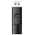  USB-флешка Silicon Power Ultima U05 SP032GBUF2U05V1K 32GB, USB 2.0, Черный 