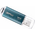  USB-флешка Silicon Power Ultima U05 SP064GBUF2U05V1D 64GB, USB 2.0, Синий 
