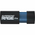  USB-флешка Patriot PEF32GRLB32U 32Gb RAGE Lite USB 3.2 Gen. 1 