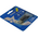  USB-флешка Netac US11 NT03US11C-128G-32BK 128GB USB3.0+TypeC Dual Flash Drive 128GB 