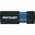  USB-флешка Patriot PEF64GRLB32U 64Gb RAGE Lite USB 3.2 Gen. 1 