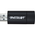  USB-флешка Patriot PEF64GRLB32U 64Gb RAGE Lite USB 3.2 Gen. 1 