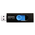  USB-флешка ADATA AUV320-32G-RBKBL 32GB USB 3.2 Gen1 Black/blue 